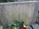 image of grave number 281586